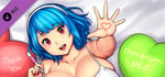 PL-Rina's Journey: Donation DLC banner image