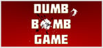 Dumb Bomb Game steam charts