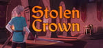 Stolen Crown banner image