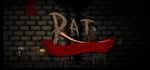 Rat Prison banner image