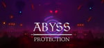 Abyss Protection steam charts