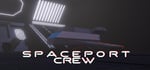 Spaceport Crew steam charts