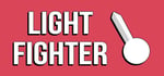 Light Fighter steam charts
