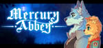Mercury Abbey steam charts