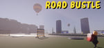 Road Bustle banner image