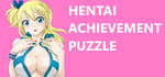 Hentai Achievement Puzzle steam charts