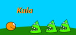 Kula steam charts