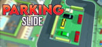 Parking Slide banner image