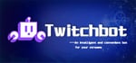TBOT - Twitch Bot banner image