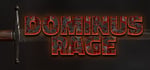 Dominus rage banner image