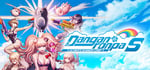 Danganronpa S: Ultimate Summer Camp steam charts