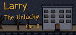 Larry The Unlucky Part 1 steam charts