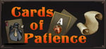 Cards of Patience banner image