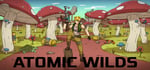 Atomic Wilds banner image