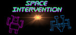 Space Intervention banner image