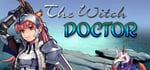 The Witch Doctor banner image