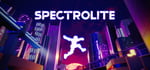 Spectrolite banner image
