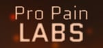 Pro Pain Labs banner image