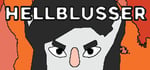 Hellblusser banner image