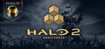 Halo 2 Anniversary MP Mod Tools - MCC steam charts