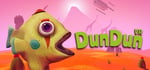 DunDun VR steam charts