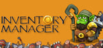 Inventory Manager banner image