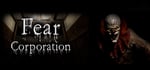 Fear Corporation banner image
