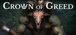 Crown of greed steam charts