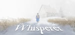 The Whisperer | Le murmureur banner image