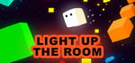 Light Up The Room steam charts