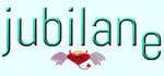 Jubilane banner image