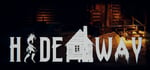 HIDEAWAY steam charts