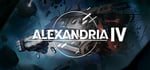 Alexandria IV steam charts