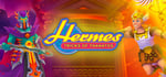 Hermes: Tricks of Thanatos banner image