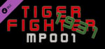 Tiger Fighter 1931 MP001 banner image
