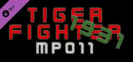 Tiger Fighter 1931 MP011 banner image