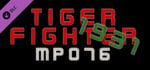 Tiger Fighter 1931 MP076 banner image