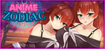 Anime Zodiac banner image