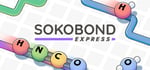 Sokobond Express banner image