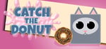 Catch The Donut banner image
