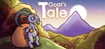 Goat's Tale banner image