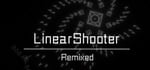 LinearShooter Remixed steam charts
