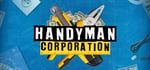 Handyman Corporation banner image
