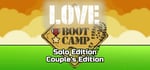 Love Boot Camp: Solo & Couple's Edition banner image