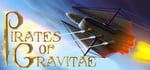 Pirates of Gravitae steam charts
