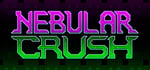 Nebular Crush steam charts