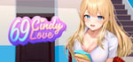 69 Cindy Love banner image