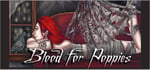 Blood for Poppies banner image