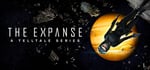 The Expanse: A Telltale Series banner image