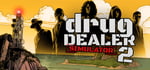 Drug Dealer Simulator 2 steam charts